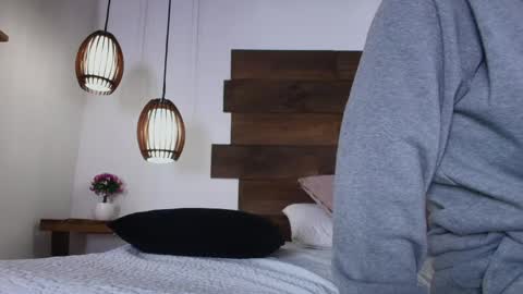 Jolie online show from 05.16.26
