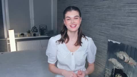 Flora online show from 01.28.25