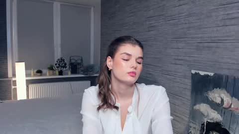 Flora online show from 01.29.25