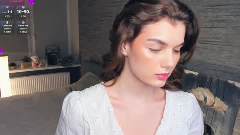 Flora online show from 02.23.25