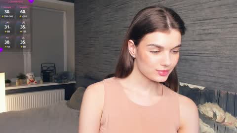 Flora online show from 02.28.25