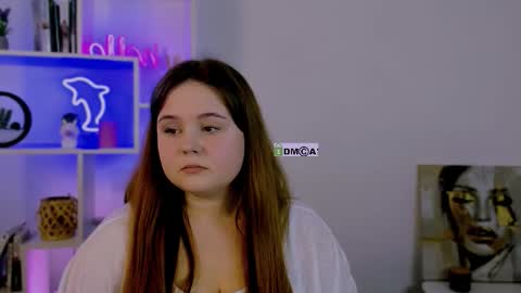 Snapshot of candy_flossie1 chatting on 11.26.25 candy flossie1 online show from 11.26.25