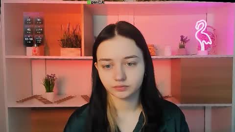 Snapshot of candy_flossie1 chatting on 11.30.25 candy flossie1 online show from 11.30.25