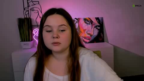 Snapshot of candy_flossie1 chatting on 12.03.25 candy flossie1 online show from 12.03.25