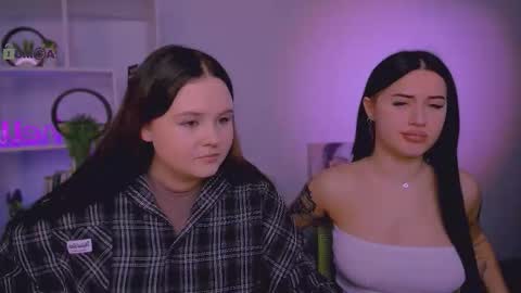 candy flossie1 online show from 03.25.26