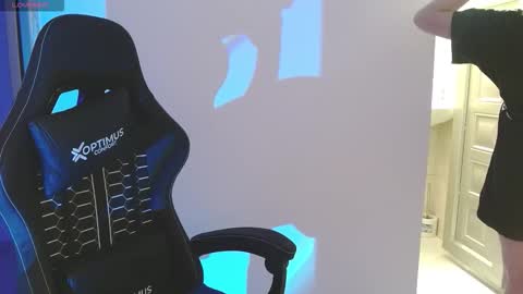 Snapshot of candy_giuliana21 chatting on 02.10.26 candy_giuliana21 online show from 02.10.26