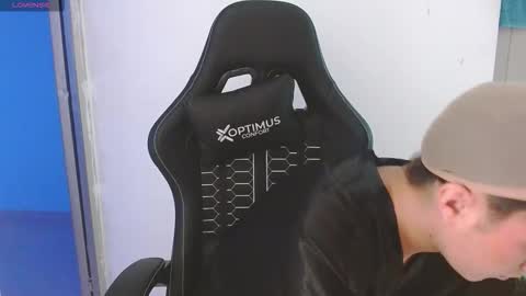 Snapshot of candy_giuliana21 chatting on 02.17.26 candy_giuliana21 online show from 02.17.26