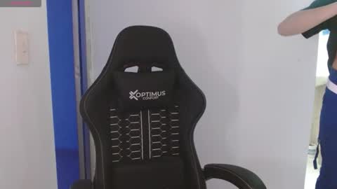 Snapshot of candy_giuliana21 chatting on 02.18.26 candy_giuliana21 online show from 02.18.26