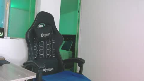 candy_giuliana21 online show from 03.17.26