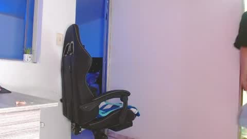 candy_giuliana21 online show from 04.07.26