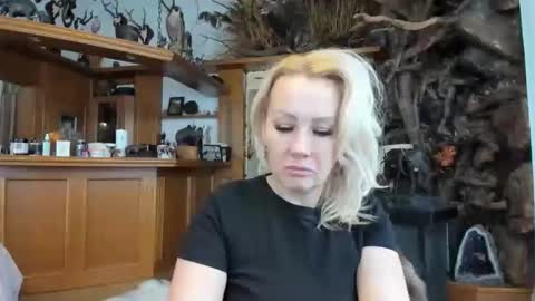 Snapshot of candy_hellenx chatting on 03.30.26 candy_hellenx online show from 03.30.26