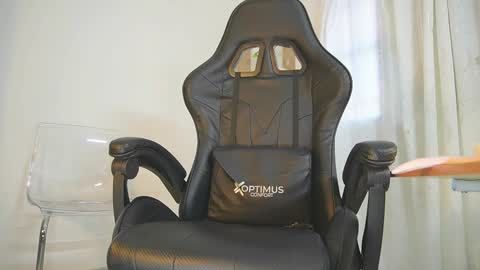 Nickol online show from 02.02.26