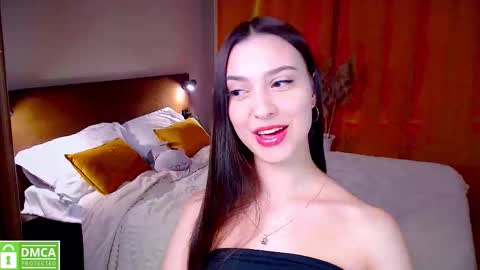 Snapshot of candy_k1tty chatting on 10.17.25 candy_k1tty online show from 10.17.25