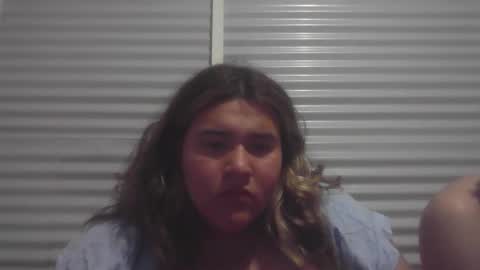 candy_kaelor online show from 02.15.26