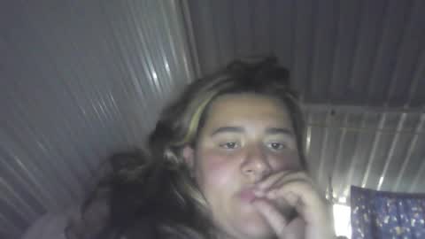 candy_kaelor online show from 02.17.26