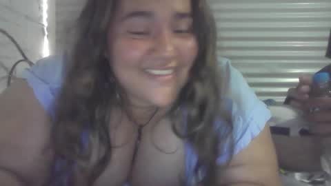 candy_kaelor online show from 03.04.26