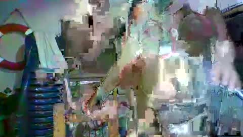 Snapshot of candy_kyle chatting on 09.15.25 candy kyle online show from 09.15.25