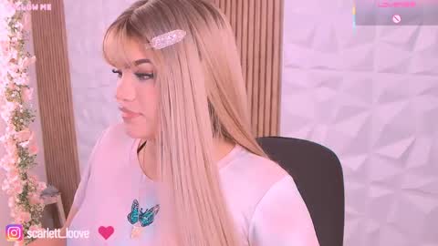 Snapshot of candy_latinaa chatting on 04.28.26 online show from 04.28.26