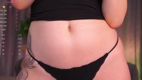 Leya online show from 12.01.25