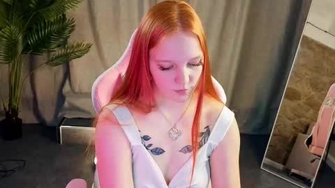 Candy online show from 03.05.26