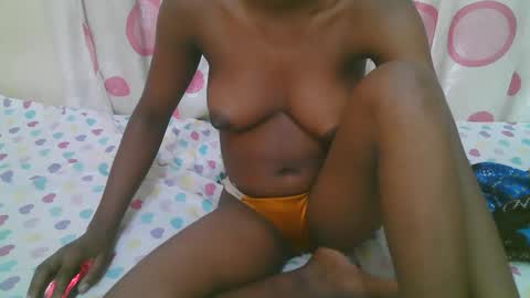 Lisa online show from 02.26.26