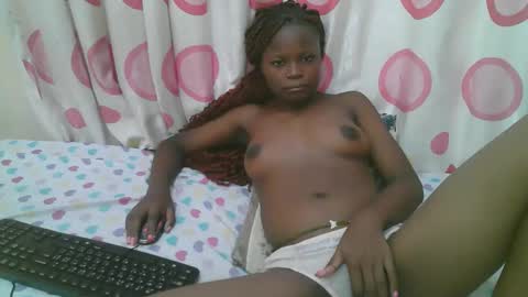 Lisa online show from 03.15.26