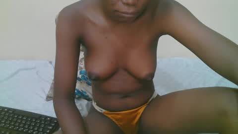 Lisa online show from 03.29.26