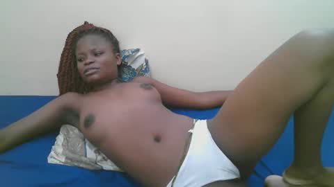 Lisa online show from 03.31.26