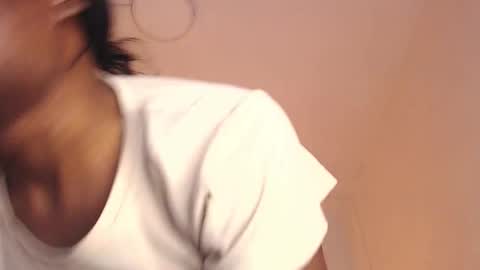 CANDY LOVE  DANNA online show from 11.18.25