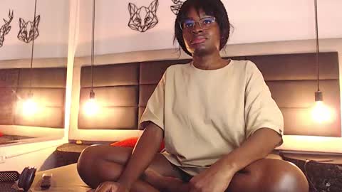 CANDY LOVE  DANNA online show from 03.06.26