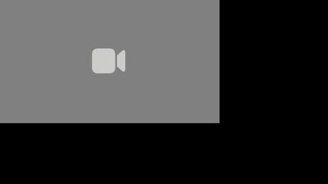 Snapshot of candy_loveeee chatting on 03.25.26 candy_loveeee online show from 03.25.26