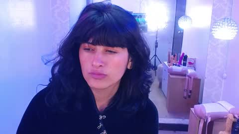 Candy online show from 01.11.25