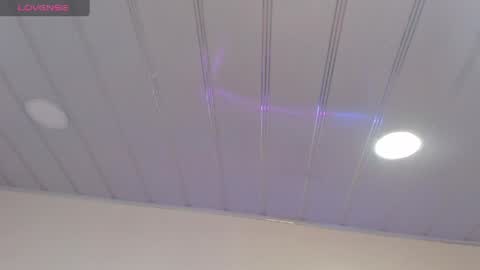 Candy online show from 04.20.26