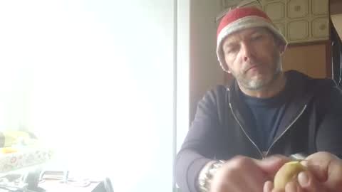 Snapshot of candy_man_005 chatting on 04.04.26 Candyman005 69 online show from 04.04.26