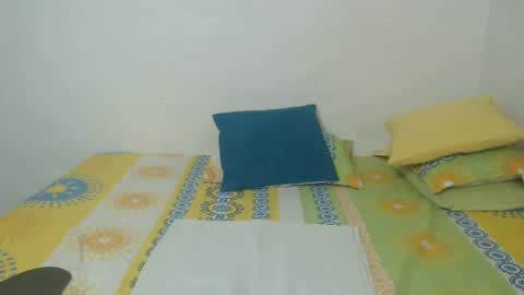 candy online show from 01.28.25