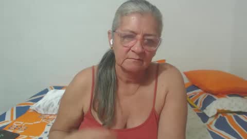 candy online show from 02.23.25