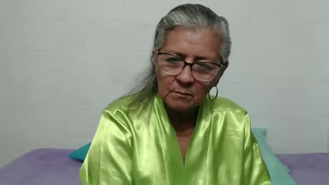 candy online show from 10.07.25