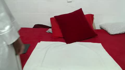 candy online show from 10.26.25