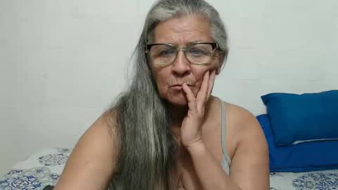 candy online show from 11.06.25