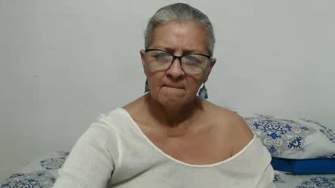 candy online show from 11.14.25