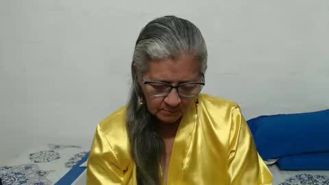 candy online show from 11.22.25