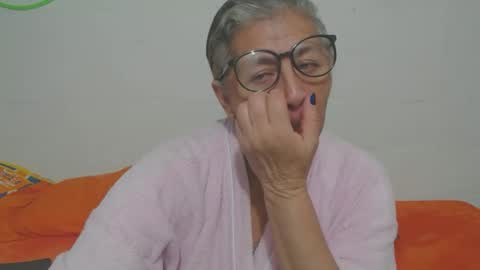 candy online show from 01.15.26