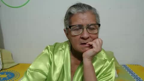 candy online show from 02.08.26