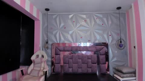 Ania online show from 01.12.25