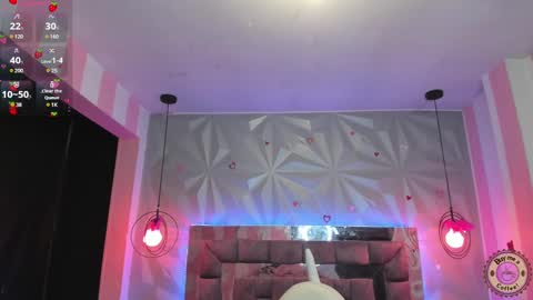 Ania online show from 01.22.25