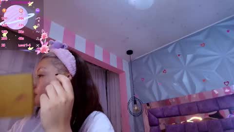 Ania online show from 09.09.25