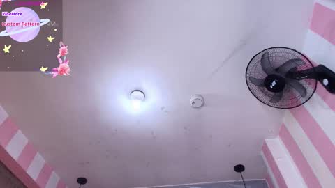 Ania online show from 09.17.25