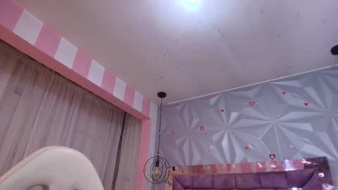 Ania online show from 10.04.25