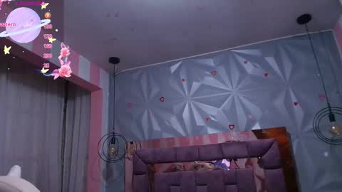 Ania online show from 10.08.25