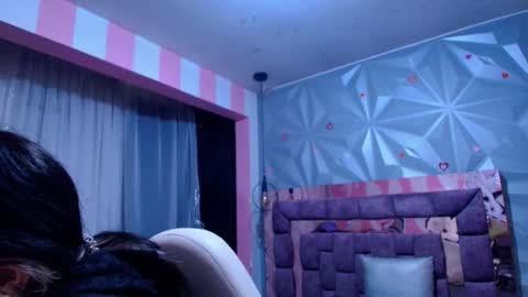 Ania online show from 02.28.26